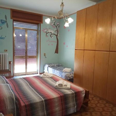 טריקאסה Casada Spazioso E Luminoso Appartamento מראה חיצוני תמונה