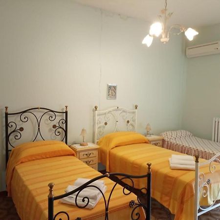טריקאסה Casada Spazioso E Luminoso Appartamento מראה חיצוני תמונה