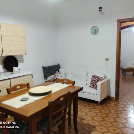 טריקאסה Casada Spazioso E Luminoso Appartamento מראה חיצוני תמונה
