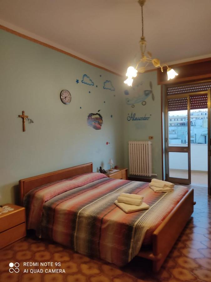 טריקאסה Casada Spazioso E Luminoso Appartamento מראה חיצוני תמונה