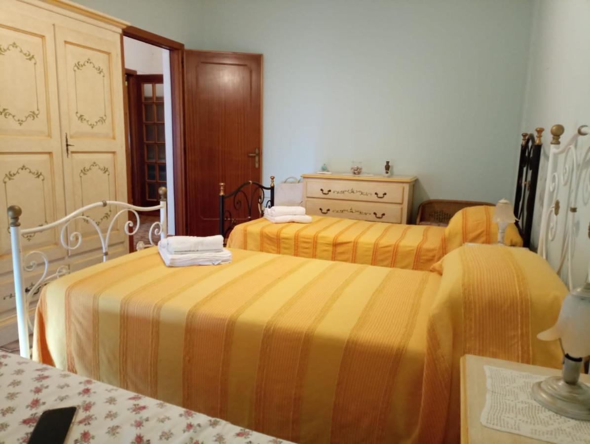 טריקאסה Casada Spazioso E Luminoso Appartamento מראה חיצוני תמונה