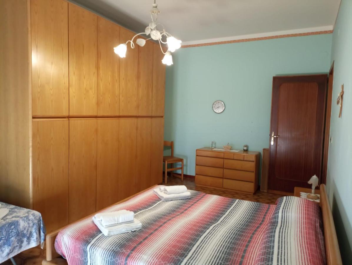טריקאסה Casada Spazioso E Luminoso Appartamento מראה חיצוני תמונה