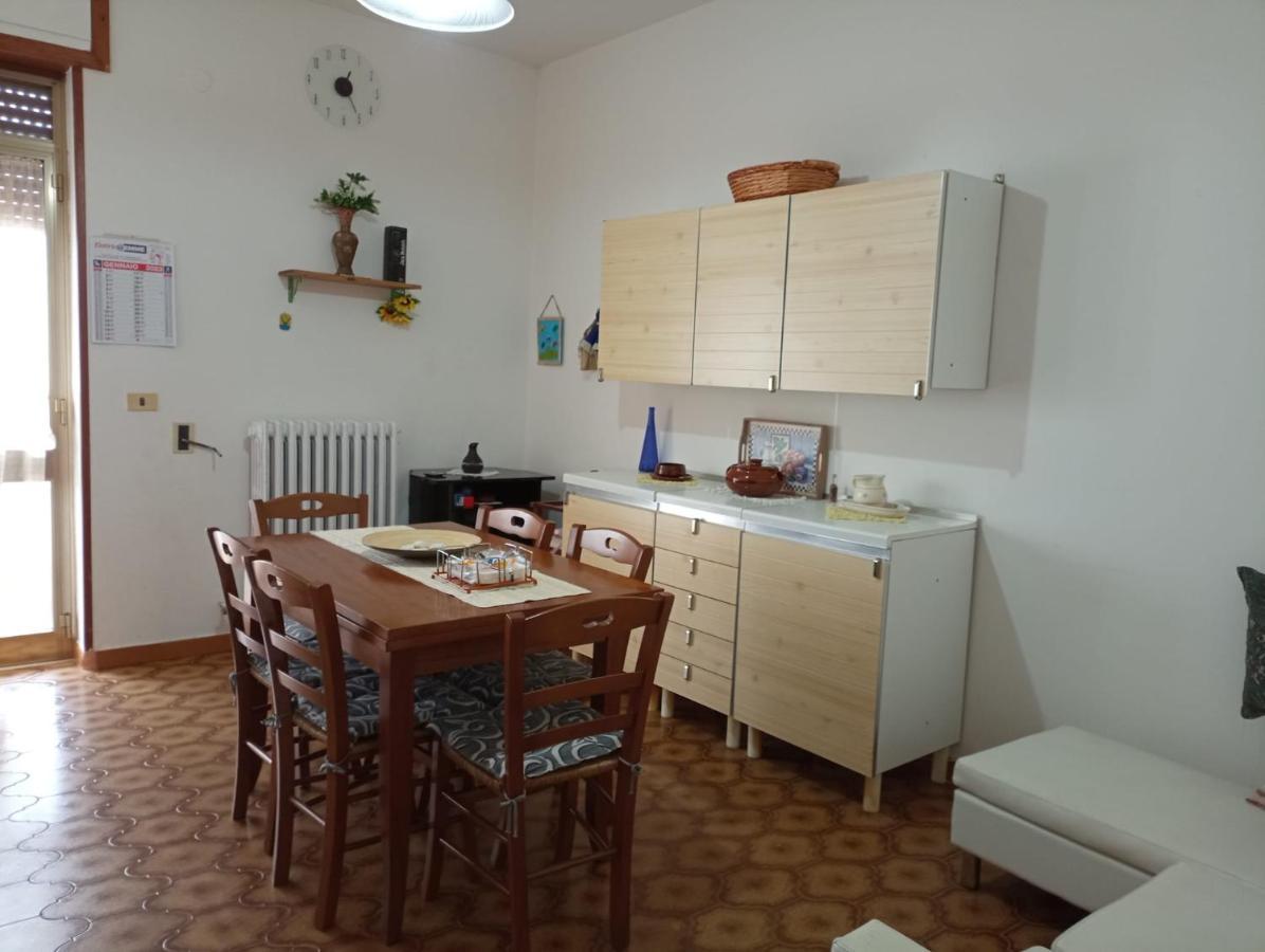 טריקאסה Casada Spazioso E Luminoso Appartamento מראה חיצוני תמונה