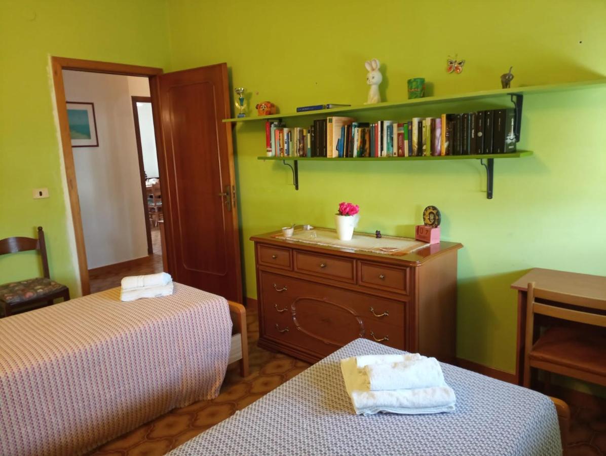 טריקאסה Casada Spazioso E Luminoso Appartamento מראה חיצוני תמונה