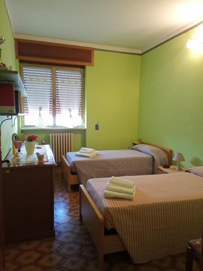 טריקאסה Casada Spazioso E Luminoso Appartamento מראה חיצוני תמונה