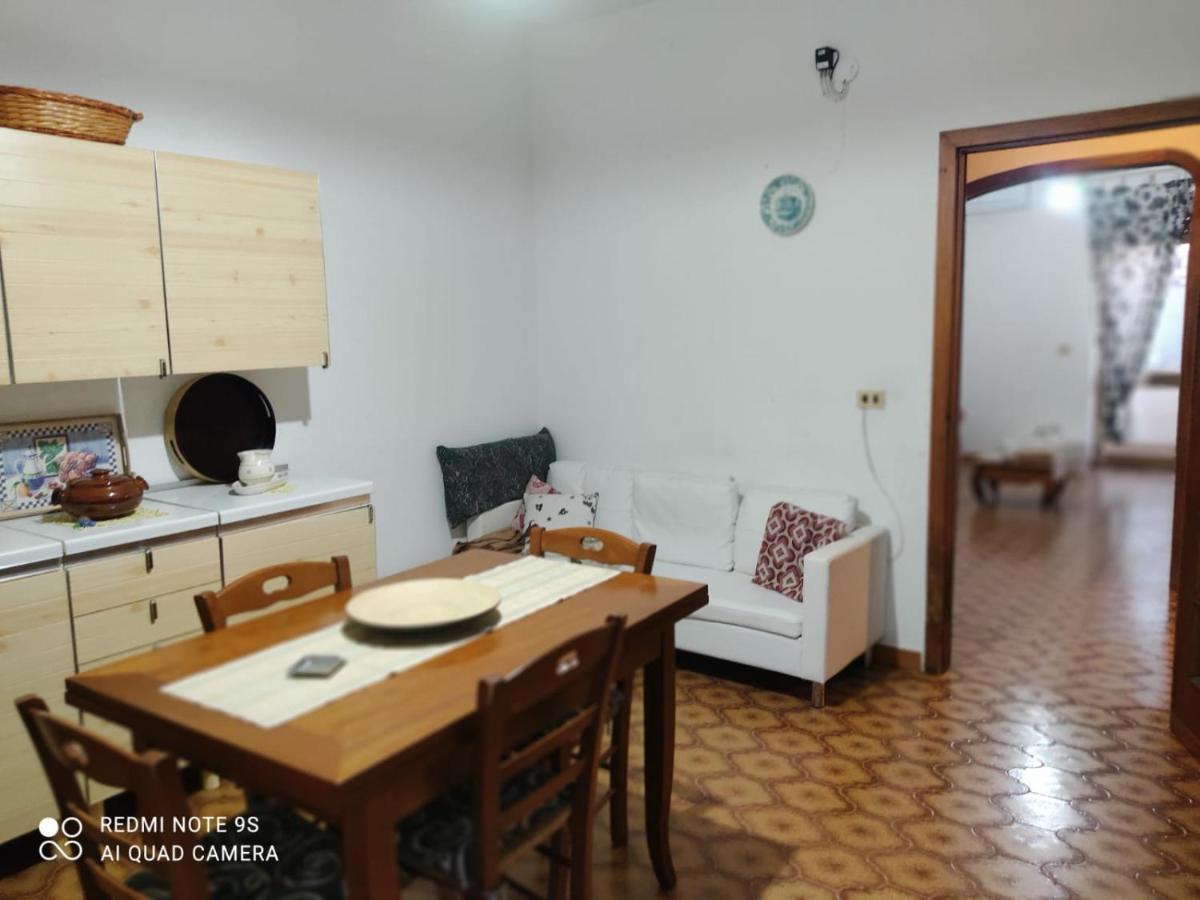 טריקאסה Casada Spazioso E Luminoso Appartamento מראה חיצוני תמונה