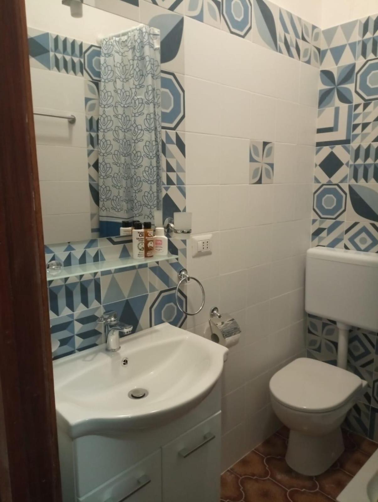 טריקאסה Casada Spazioso E Luminoso Appartamento מראה חיצוני תמונה