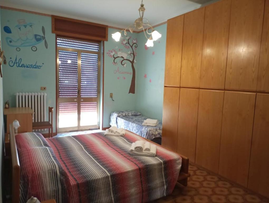 טריקאסה Casada Spazioso E Luminoso Appartamento מראה חיצוני תמונה