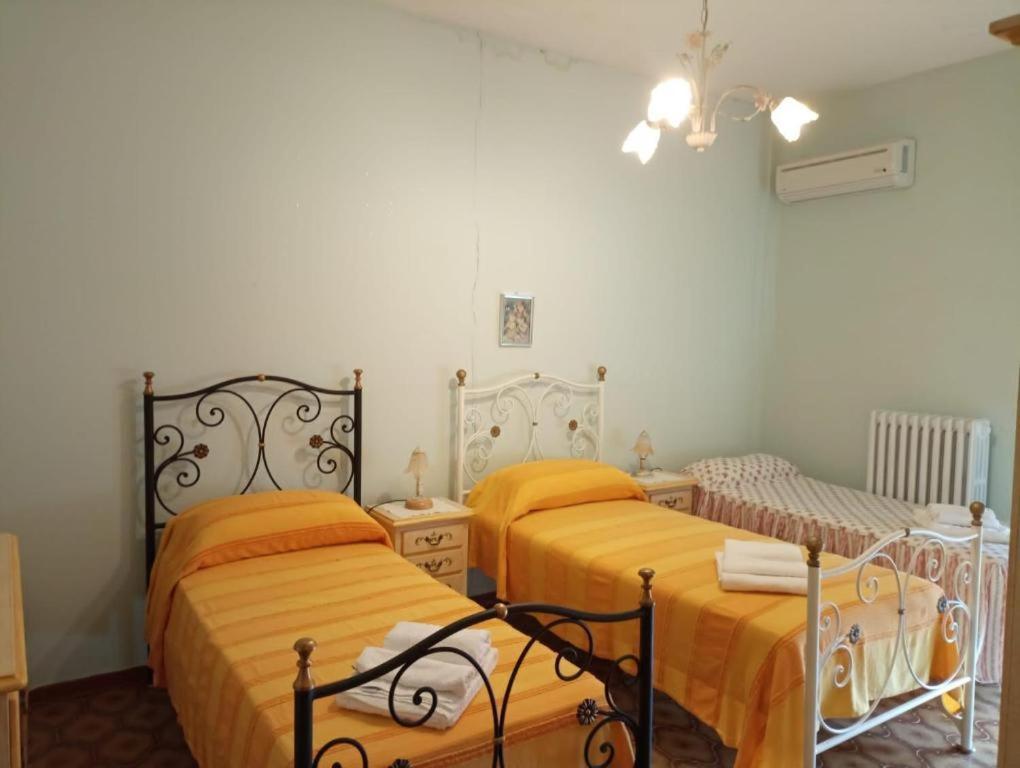 טריקאסה Casada Spazioso E Luminoso Appartamento מראה חיצוני תמונה