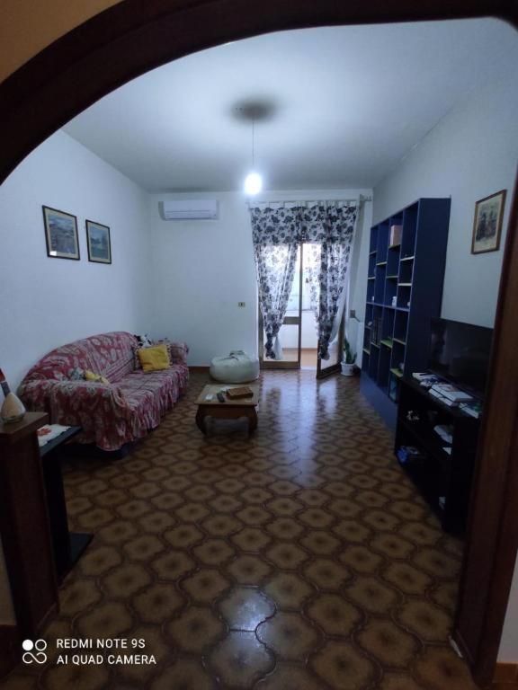 טריקאסה Casada Spazioso E Luminoso Appartamento מראה חיצוני תמונה