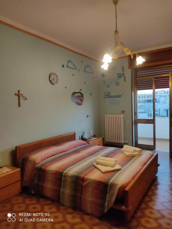 טריקאסה Casada Spazioso E Luminoso Appartamento מראה חיצוני תמונה