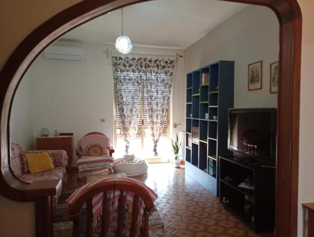 טריקאסה Casada Spazioso E Luminoso Appartamento מראה חיצוני תמונה